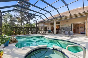 30 Lakeside Dr, Palm Coast, FL 32137 - Photo 25