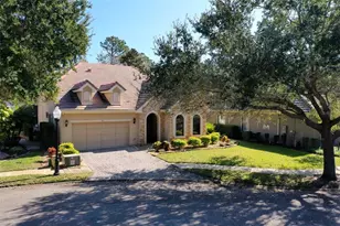 30 Lakeside Dr, Palm Coast, FL 32137 - Photo 55