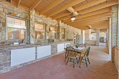 6140 County Road 315C, Keystone Heights, FL 32656 - Photo 51