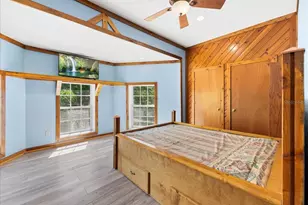 6140 County Rd 315C, Keystone Heights, FL 32656 - Photo 19