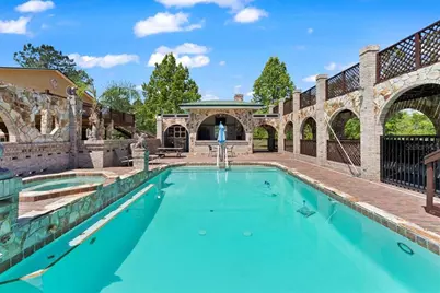 6140 County Road 315C, Keystone Heights, FL 32656 - Photo 53