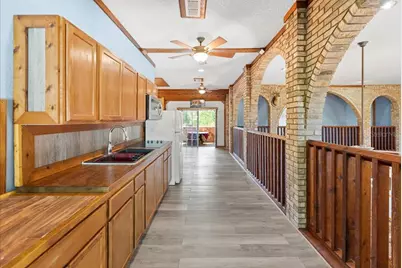 6140 County Road 315C, Keystone Heights, FL 32656 - Photo 25