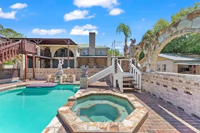 6140 County Road 315C, Keystone Heights, FL 32656 - Photo 57