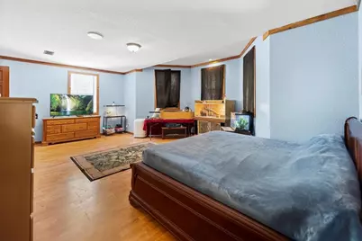 6140 County Road 315C, Keystone Heights, FL 32656 - Photo 47