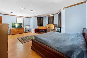 6140 County Rd 315C, Keystone Heights, FL 32656 - Photo 47