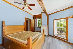 6140 County Rd 315C, Keystone Heights, FL 32656 - Photo 33