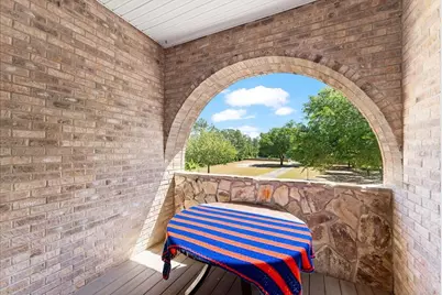 6140 County Road 315C, Keystone Heights, FL 32656 - Photo 29