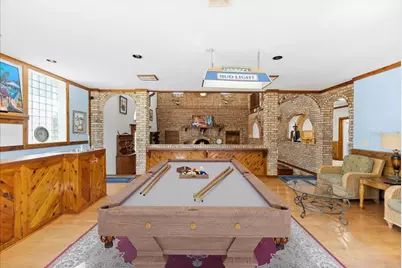 6140 County Road 315C, Keystone Heights, FL 32656 - Photo 7