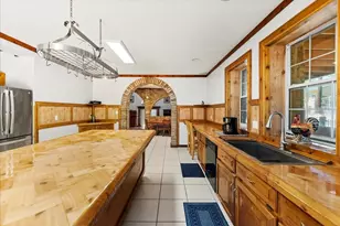 6140 County Rd 315C, Keystone Heights, FL 32656 - Photo 17