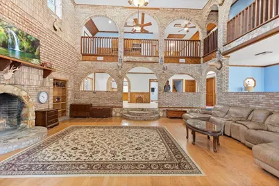 6140 County Road 315C, Keystone Heights, FL 32656 - Photo 9