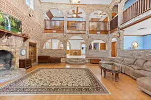 6140 County Rd 315C, Keystone Heights, FL 32656 - Photo 9