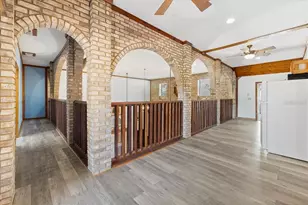 6140 County Rd 315C, Keystone Heights, FL 32656 - Photo 23