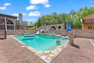 6140 County Rd 315C, Keystone Heights, FL 32656 - Photo 55