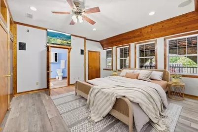 6140 County Road 315C, Keystone Heights, FL 32656 - Photo 35