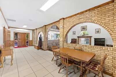 6140 County Road 315C, Keystone Heights, FL 32656 - Photo 13