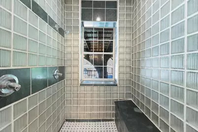 6140 County Road 315C, Keystone Heights, FL 32656 - Photo 41