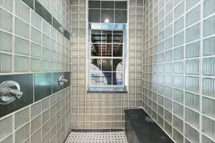 6140 County Rd 315C, Keystone Heights, FL 32656 - Photo 41