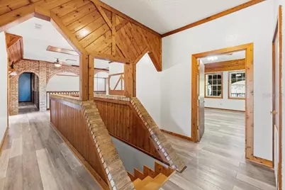 6140 County Road 315C, Keystone Heights, FL 32656 - Photo 31