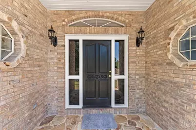 6140 County Road 315C, Keystone Heights, FL 32656 - Photo 3