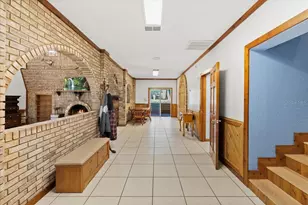 6140 County Rd 315C, Keystone Heights, FL 32656 - Photo 5