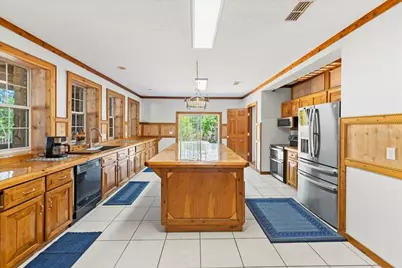 6140 County Road 315C, Keystone Heights, FL 32656 - Photo 15