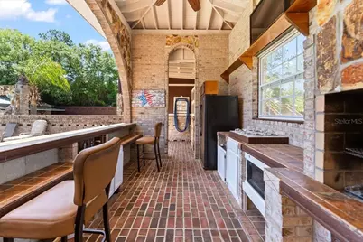 6140 County Road 315C, Keystone Heights, FL 32656 - Photo 61