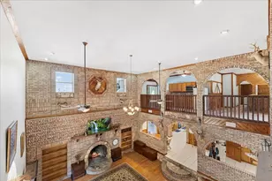 6140 County Rd 315C, Keystone Heights, FL 32656 - Photo 21