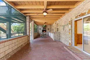 6140 County Rd 315C, Keystone Heights, FL 32656 - Photo 49