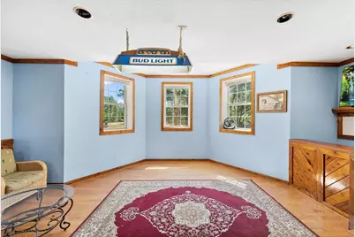 6140 County Road 315C, Keystone Heights, FL 32656 - Photo 11