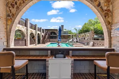 6140 County Road 315C, Keystone Heights, FL 32656 - Photo 59