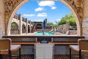 6140 County Rd 315C, Keystone Heights, FL 32656 - Photo 59