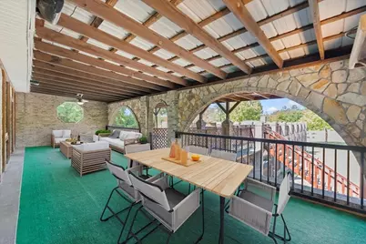 6140 County Road 315C, Keystone Heights, FL 32656 - Photo 45