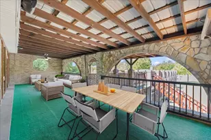 6140 County Rd 315C, Keystone Heights, FL 32656 - Photo 45