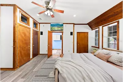 6140 County Road 315C, Keystone Heights, FL 32656 - Photo 37