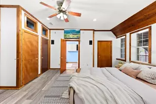 6140 County Rd 315C, Keystone Heights, FL 32656 - Photo 37