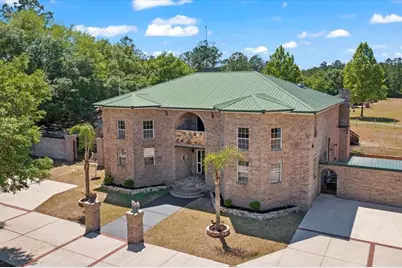 6140 County Road 315C, Keystone Heights, FL 32656 - Photo 1