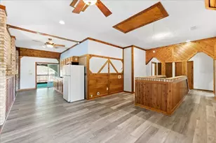 6140 County Rd 315C, Keystone Heights, FL 32656 - Photo 27