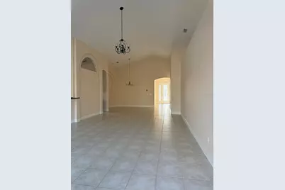 7 Marshview Lane, Palm Coast, FL 32137 - Photo 3