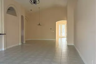 7 Marshview Ln, Palm Coast, FL 32137 - Photo 3