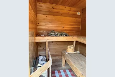 7 Marshview Lane, Palm Coast, FL 32137 - Photo 5