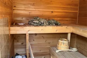 7 Marshview Ln, Palm Coast, FL 32137 - Photo 5