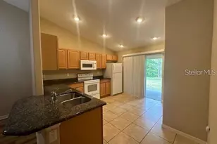 61 Pine Haven Dr, Palm Coast, FL 32164 - Photo 5