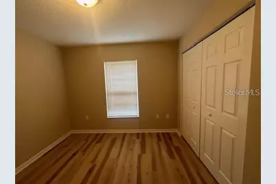 61 Pine Haven Drive, Palm Coast, FL 32164 - Photo 11