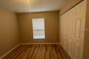 61 Pine Haven Dr, Palm Coast, FL 32164 - Photo 11