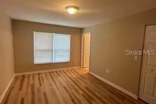 61 Pine Haven Dr, Palm Coast, FL 32164 - Photo 7