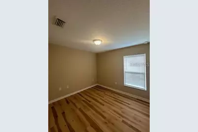 61 Pine Haven Drive, Palm Coast, FL 32164 - Photo 13