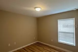 61 Pine Haven Dr, Palm Coast, FL 32164 - Photo 13