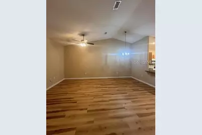 61 Pine Haven Drive, Palm Coast, FL 32164 - Photo 3