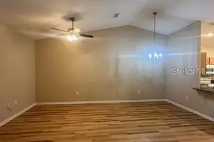 61 Pine Haven Dr, Palm Coast, FL 32164 - Photo 3