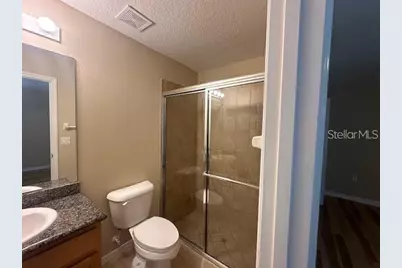 61 Pine Haven Drive, Palm Coast, FL 32164 - Photo 9